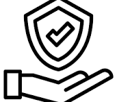 Insurance Card Icon